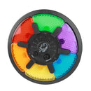 Brain Quest Geheugenspel