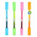 Splash Waterspuiter Twirl, 55cm