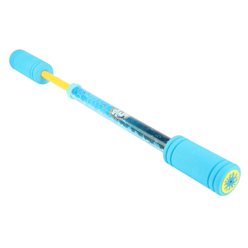 Waterspuiter twirl 55 cm. 4 ass. 65250Z