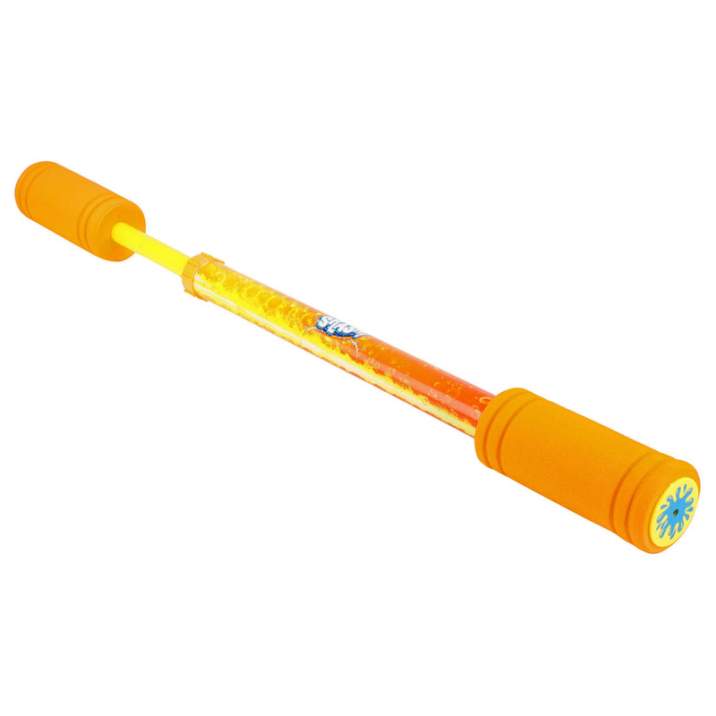 Waterspuiter twirl 55 cm. 4 ass. 65250Z