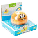 Little Stars Badfontein met Licht