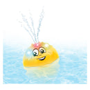 Little Stars Badfontein met Licht