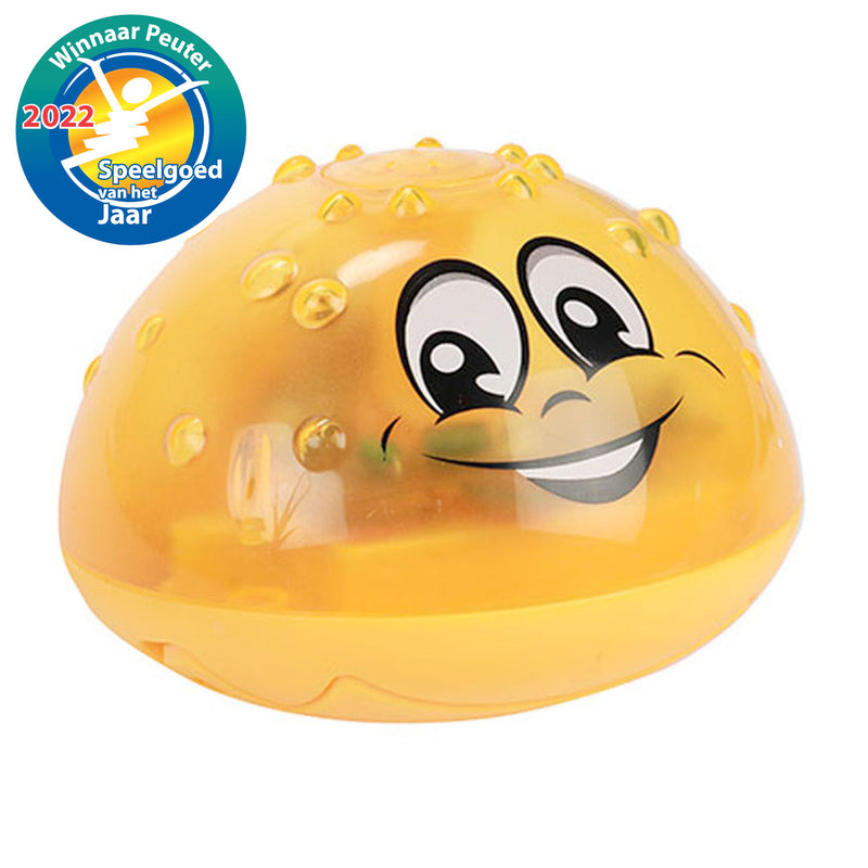 Little Stars Badfontein met Licht