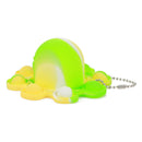 Sleutelhanger Bubble Pops Octopus