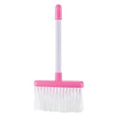 Toi-Toys House Cleaning Speelset 3-delig Roze/Wit