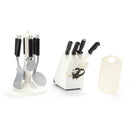 Food Market Kinder Keuken Accessoires 16-delig