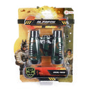 Verrekijker Camouflage