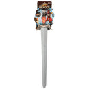 Viking Speelgoed Schild met Zwaarrd