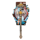 Viking Speelgoed Dubbele Bijl