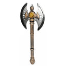 Viking Speelgoed Dubbele Bijl