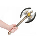 Viking Speelgoed Dubbele Bijl