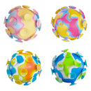Squidopop Marble Bal