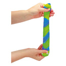 Rekbare Squeeze Rups