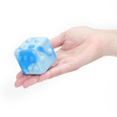 Fidget Speelgoed Bubble Pop It Kubus