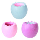 Dream Horse Knijpei Pop-out - Eenhoorn