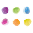 Vingerkatapult Stretchy Sticky Booger