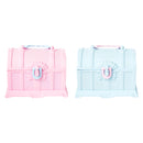 Ice Princess Sieraden in Schatkist met Licht en Geluid