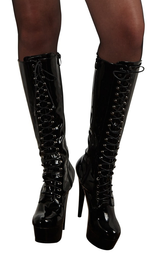 Boots 40
