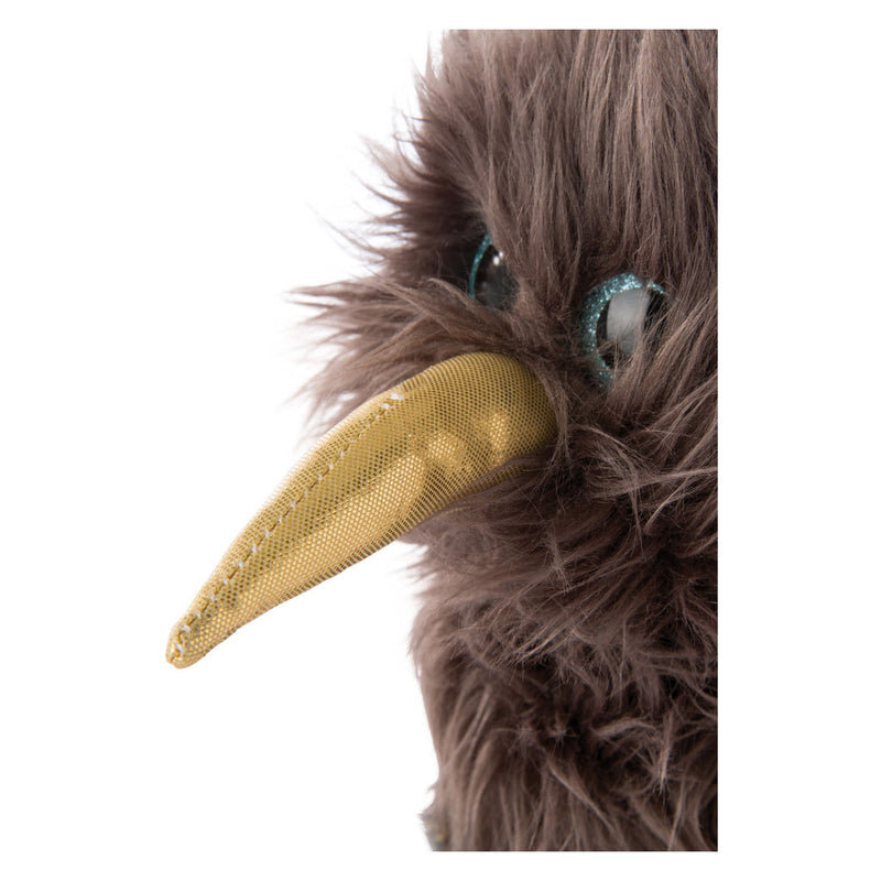 Nici Glubschis Pluchen Knuffel Kiwi Kiwi Soda, 15cm