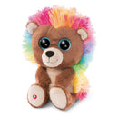 Nici Glubschis Pluchen Knuffel Egel Boswell, 25cm