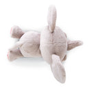 Nici Glubschis Pluchen Knuffel Liggende Olifant Billi-Balu, 25cm