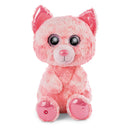 Nici Glubschis Pluchen Knuffel  Kat Dreamie, 45cm
