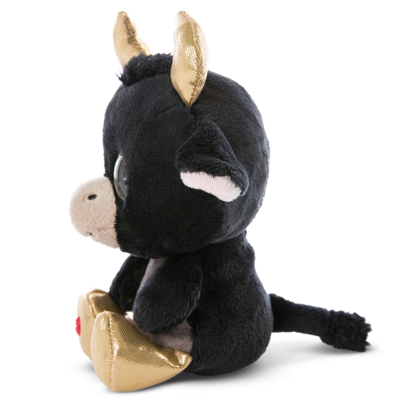 Nici Glubschis Pluchen Knuffel Bubalu, 15cm