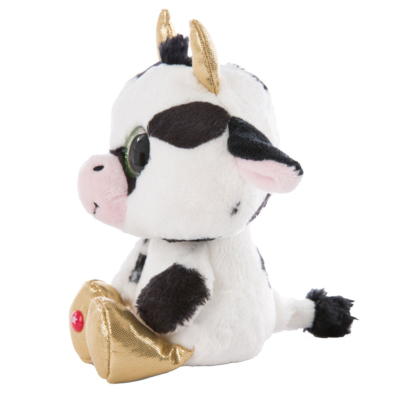 Nici Glubschis Pluchen Knuffel Moolon, 15cm