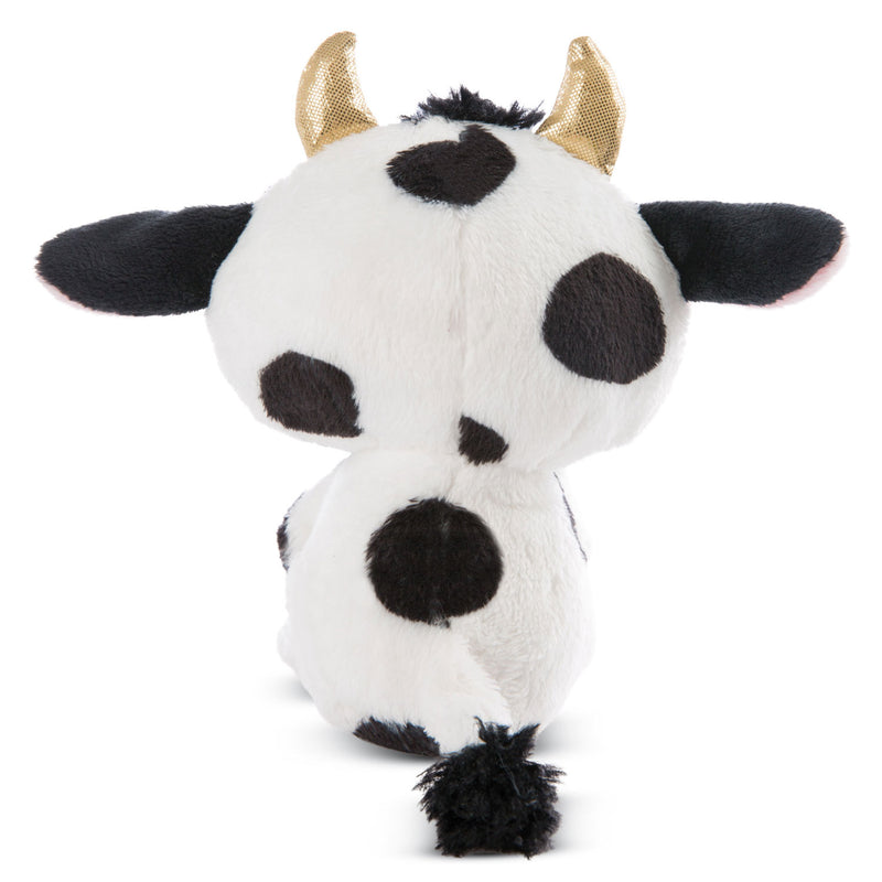 Nici Glubschis Pluchen Knuffel Moolon, 15cm