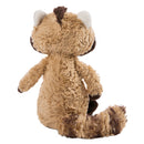 Nici Wild Friends Pluchen Knuffel  Coati Coaty, 25cm