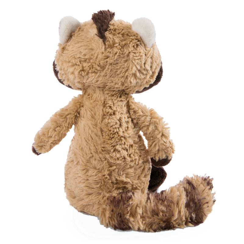 Nici Wild Friends Pluchen Knuffel  Coati Coaty, 30cm