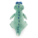 Nici Wild Friends Pluchen Knuffel Krokodil Croco McDile, 37c