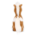 Nici Pluchen Knuffel Mystery Hearts Pony Lorenzo, 25cm
