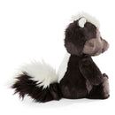 Nici Pluchen Knuffel Stinkdier Chiala, 25cm