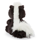Nici Pluchen Knuffel Stinkdier Chiala, 25cm