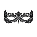 OBS Mask