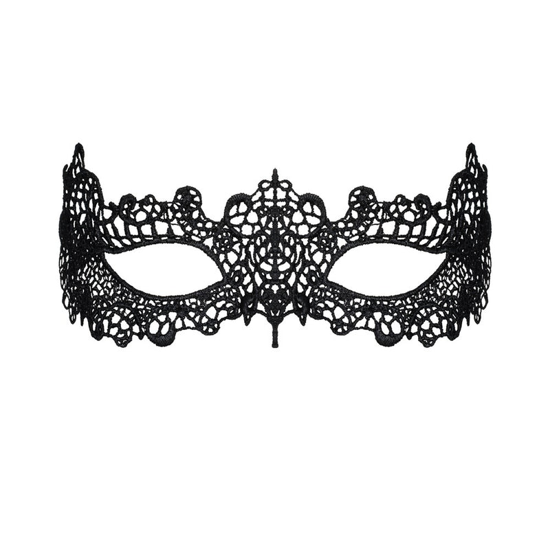 OBS Mask