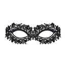 OBS Mask