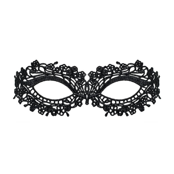 OBS Mask