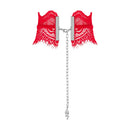 OBS Necklace