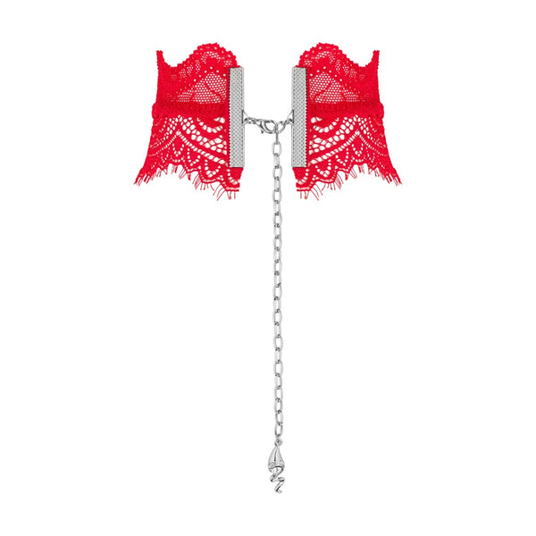 OBS Necklace