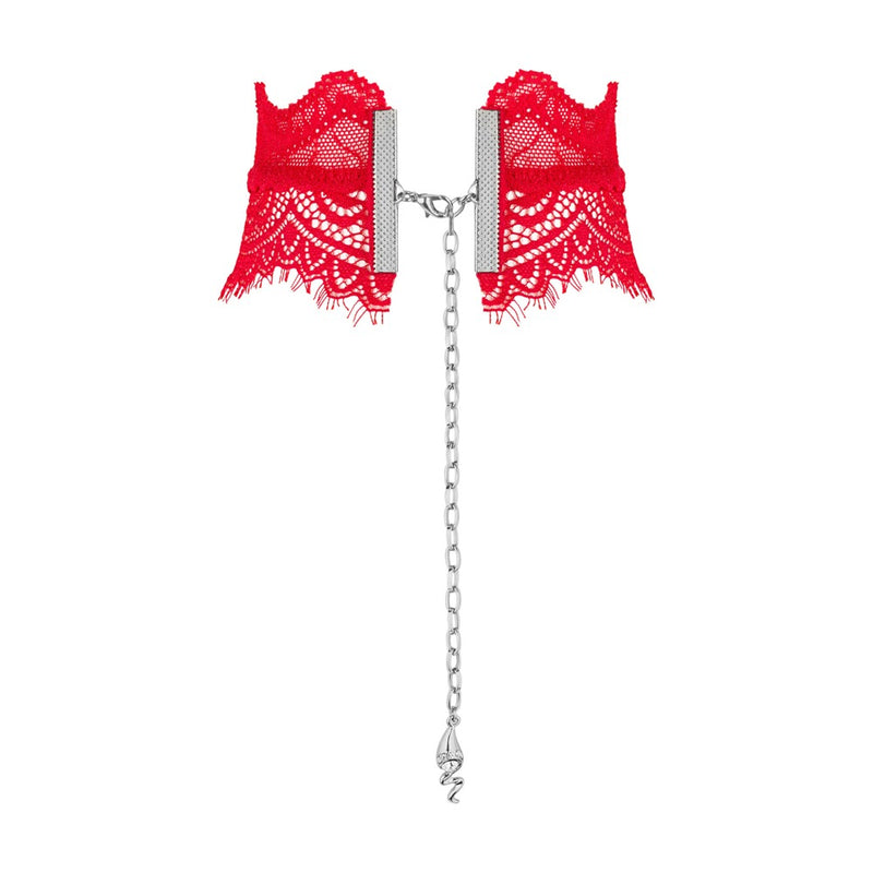 OBS Necklace