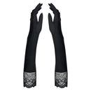 OBS Gloves