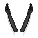 OBS Gloves S-L
