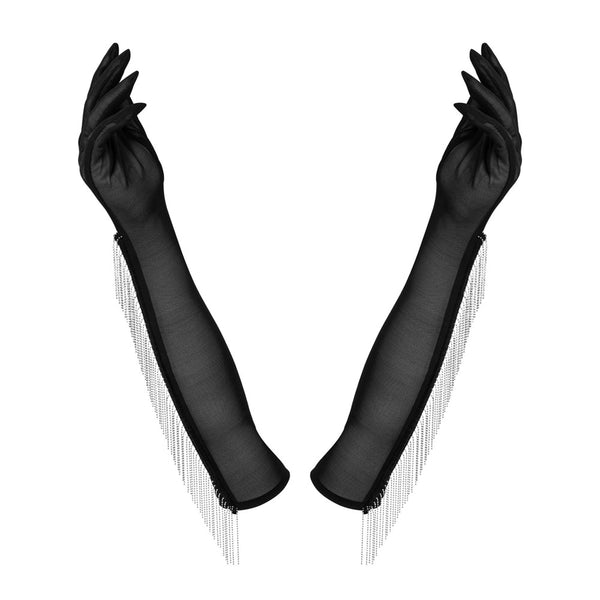 OBS Gloves S-L