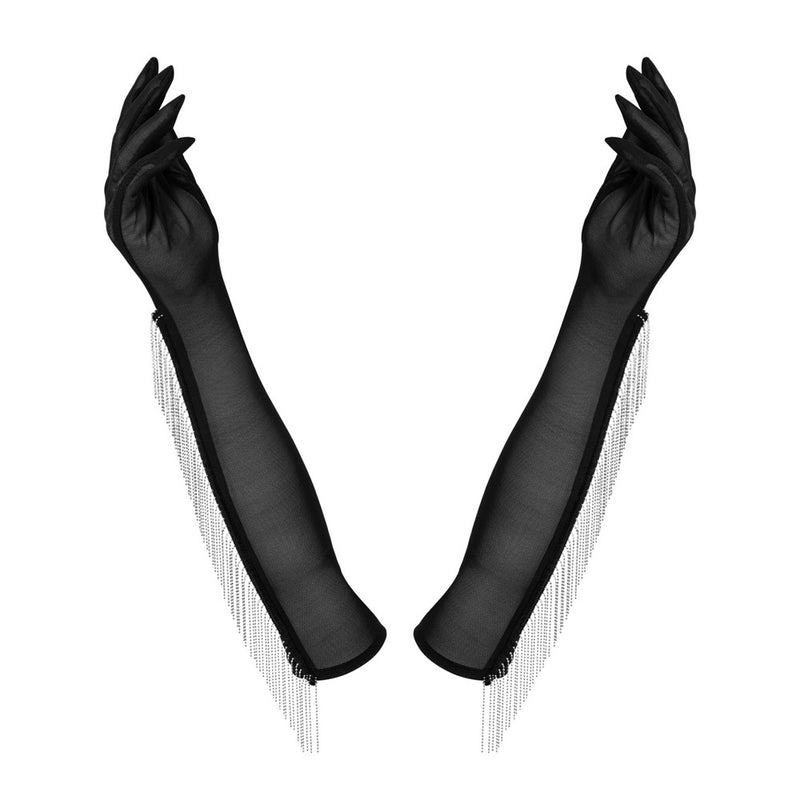 OBS Gloves S-L