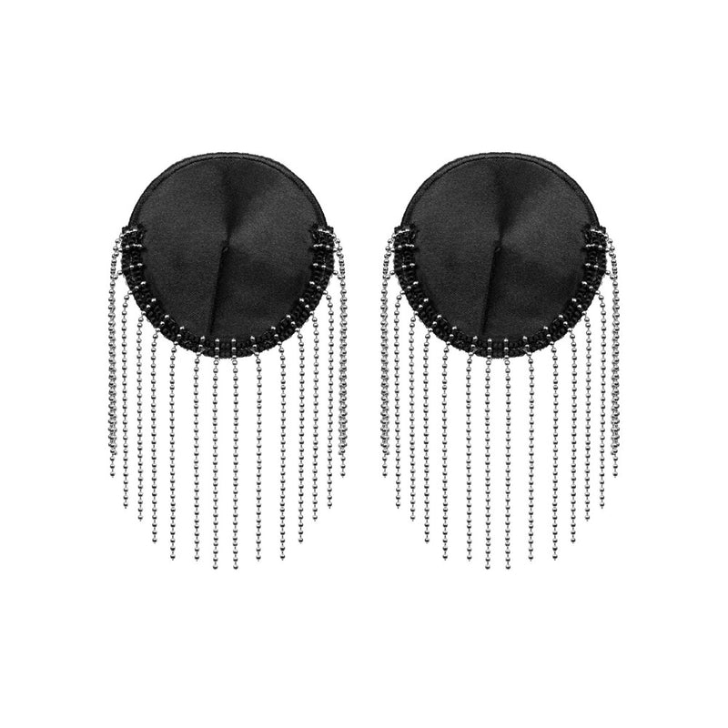 OBS Nipple Covers