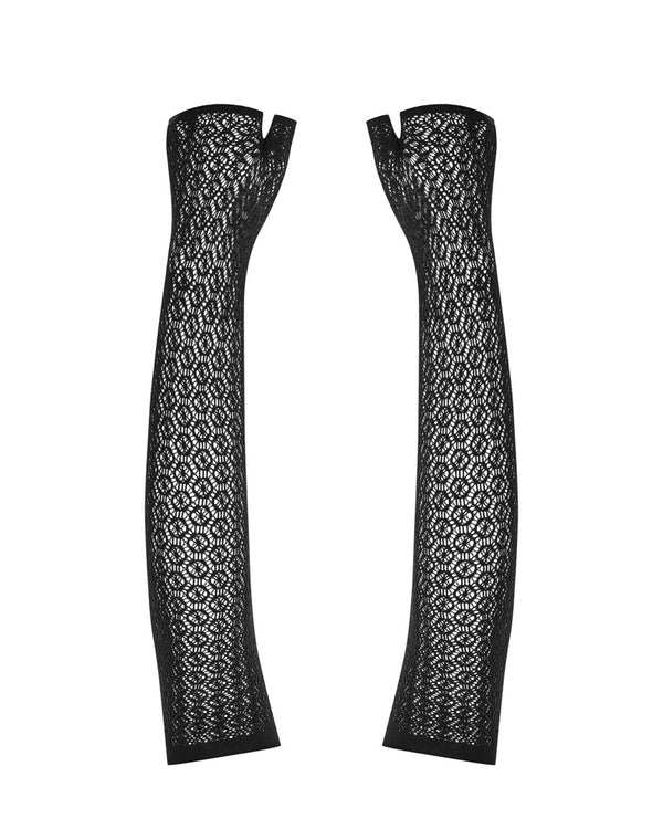 OBS Sleeves