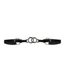 OBS Cuffs