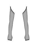 OBS Gloves M/L